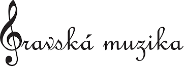 oravskamuzika.sk
